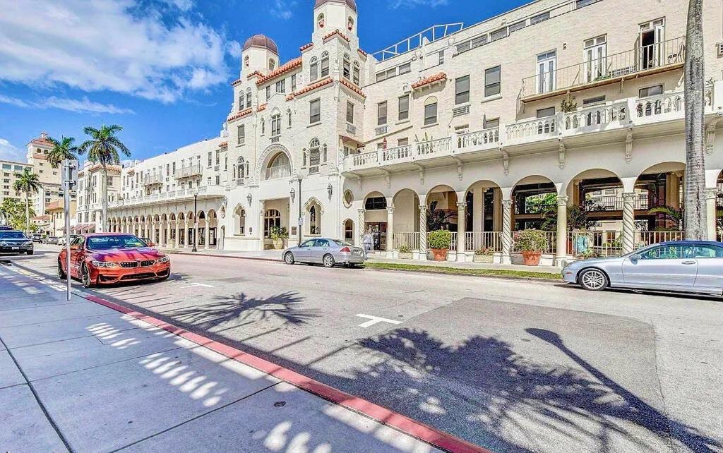 King Bed Mermaid Suite - Heart Of Palm Beach, Free Parking Included Exteriör bild